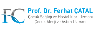 drferhatcatal-logo